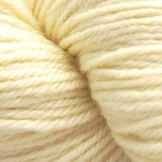 ESTELLE Estelle Double Knit in New Colours