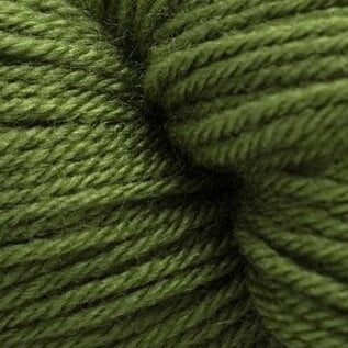 ESTELLE Estelle Double Knit in New Colours