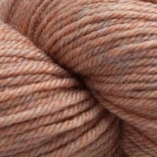 ESTELLE Estelle Double Knit in New Colours