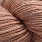 ESTELLE Estelle Double Knit in New Colours
