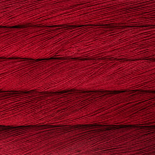 Malabrigo Malabrigo Ultimate Sock