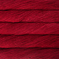 Malabrigo Malabrigo Ultimate Sock