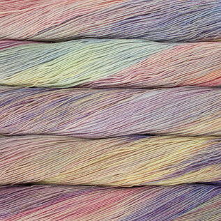 Malabrigo Malabrigo Ultimate Sock
