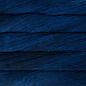 Malabrigo Malabrigo Ultimate Sock