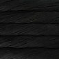 Malabrigo Malabrigo Ultimate Sock