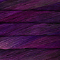 Malabrigo Malabrigo Ultimate Sock