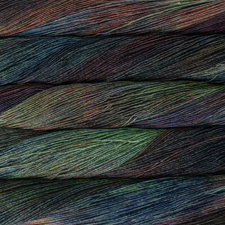 Malabrigo Malabrigo Ultimate Sock