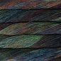 Malabrigo Malabrigo Ultimate Sock