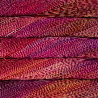 Malabrigo Malabrigo Ultimate Sock