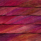 Malabrigo Malabrigo Ultimate Sock