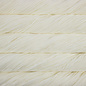 Malabrigo Malabrigo Ultimate Sock