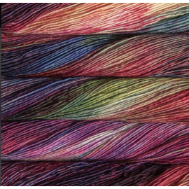 Malabrigo Malabrigo Mechita