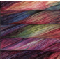 Malabrigo Malabrigo Mechita