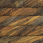 Malabrigo Malabrigo Mechita