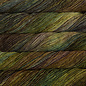 Malabrigo Malabrigo Mechita