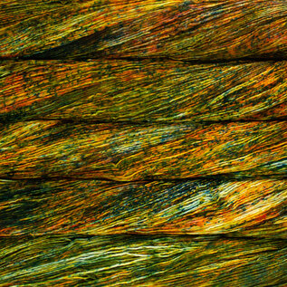 Malabrigo Malabrigo Mechita