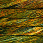 Malabrigo Malabrigo Mechita