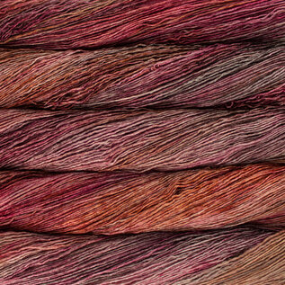 Malabrigo Malabrigo Mechita