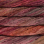 Malabrigo Malabrigo Mechita