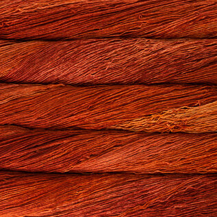 Malabrigo Malabrigo Mechita