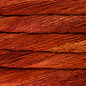 Malabrigo Malabrigo Mechita