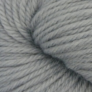 ESTELLE Estelle Double Knit Neutrals