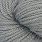 ESTELLE Estelle Double Knit Neutrals