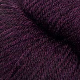 ESTELLE Estelle Double Knit in New Colours