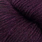ESTELLE Estelle Double Knit in New Colours