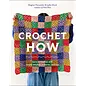 Crochet HOW from the creators of Pom Pom