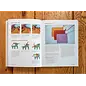Crochet HOW from the creators of Pom Pom