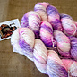 Woolerton Estate Yarns The Squiggler