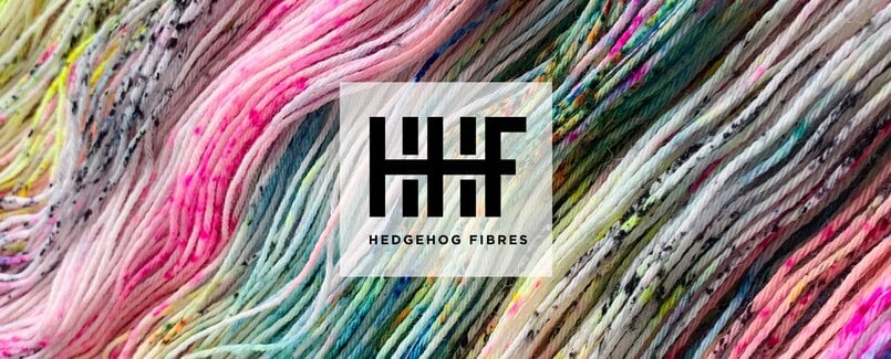 Hedgehog Fibres