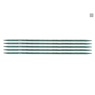 KnitPro Dreamz Double Pointed Needles