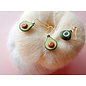 Xnit Studio Stitch Markers