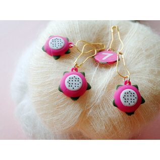 Xnit Studio Stitch Markers