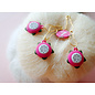Xnit Studio Stitch Markers