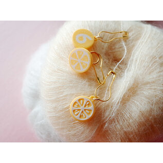 Xnit Studio Stitch Markers