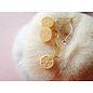 Xnit Studio Stitch Markers