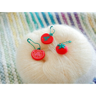 Xnit Studio Stitch Markers