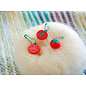 Xnit Studio Stitch Markers