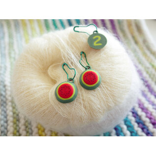 Xnit Studio Stitch Markers