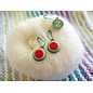 Xnit Studio Stitch Markers