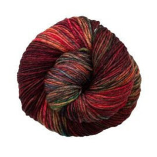 Malabrigo Malabrigo Rios Zodiac