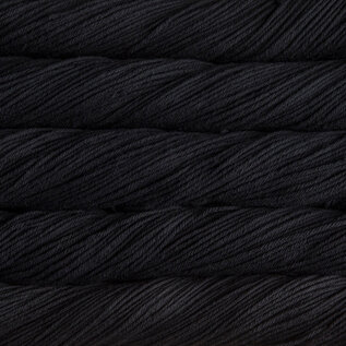 Malabrigo Rios