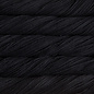 Malabrigo Rios