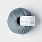 Knitting for Olive Cotton Merino in Neutrals