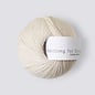 Knitting for Olive Cotton Merino in Neutrals