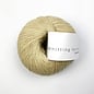 Knitting for Olive Cotton Merino in Neutrals