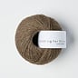 Knitting for Olive Cotton Merino in Neutrals